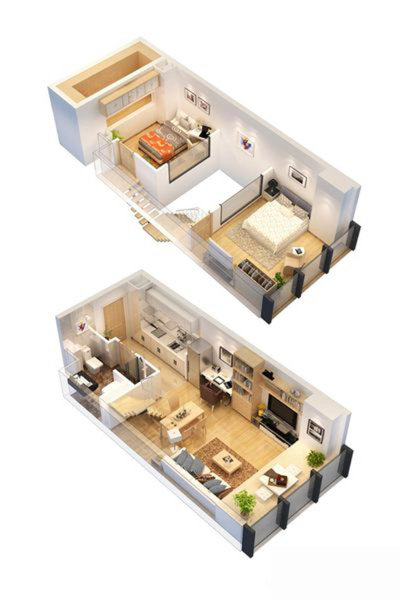 苏州园区倒挂盘值得买吗,苏州倒挂盘2022