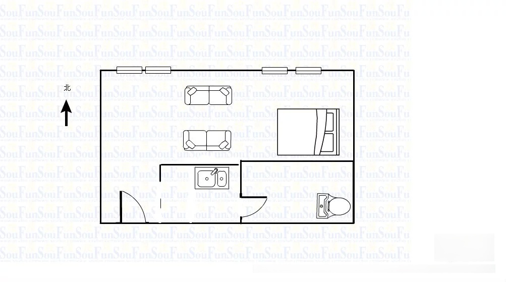 中央路小学科利华,南京科利华中央路小学