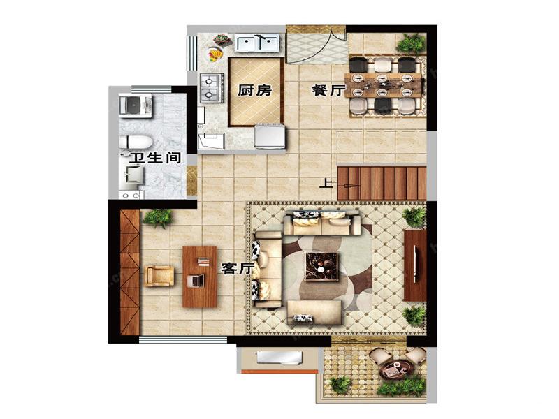 吴江低价房几近绝迹，2.3万/平新盘出世|幸福测评