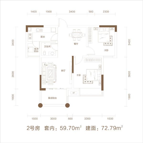 重庆买房120万刚需哪里最好,重庆2万一平的房子