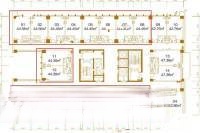 长沙1万左右的刚需房,长沙刚需房子值得买吗