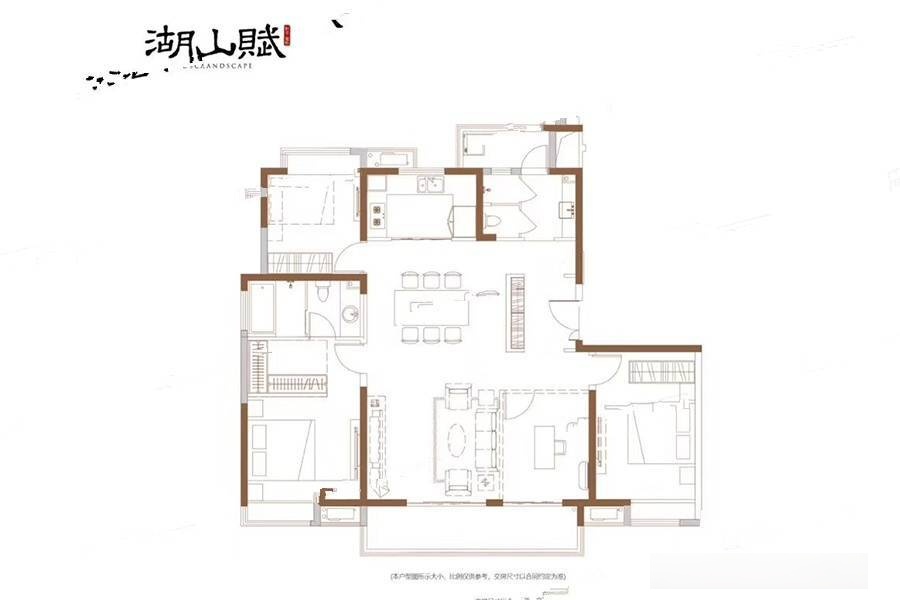 被逼走的长沙刚需客，在这个0.8万/平的地段进场｜幸福测评