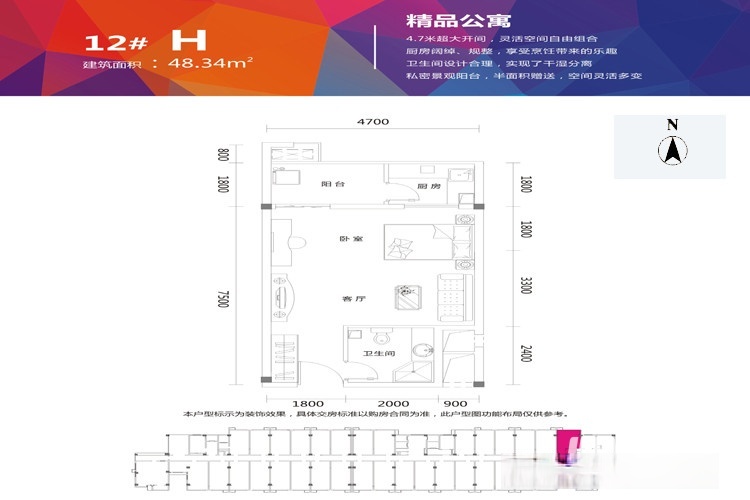 长沙2020刚需改善住房,长沙刚需与非刚需有什么不一样