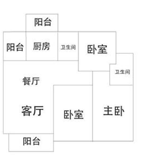 徐州保利鑫城精装三室,徐州贾汪区保利鑫城