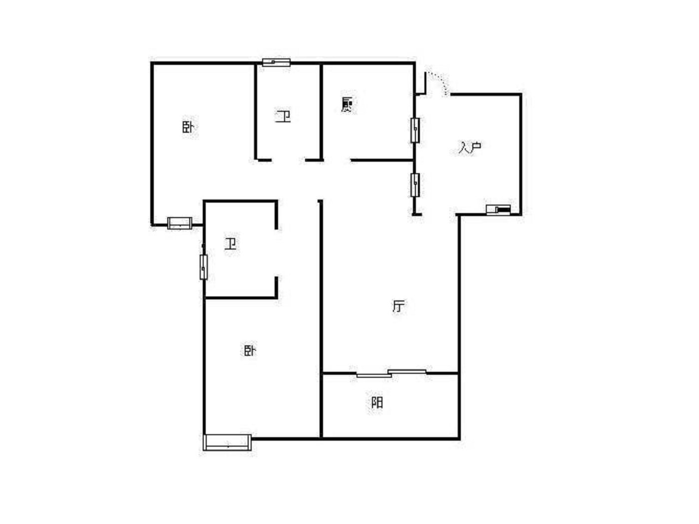 重庆南岸弹子石龙湖郦江房价,南岸区弹子石街道龙湖郦江