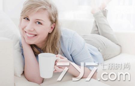 清宫手术是怎么做的牢记清宫术后注意事项