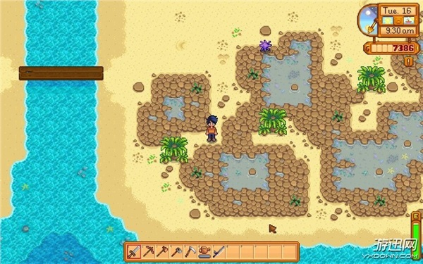 绝地求生年度最佳游戏,2021绝地求生pcs5最终积分榜