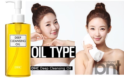 肌肤补水是王道,肌肤补水护肤品排行榜