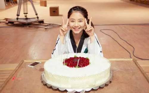 如何追男神高端操作,如何追男神