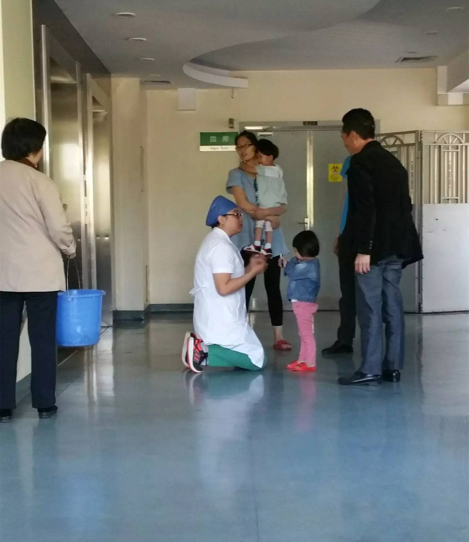 随手一拍拍出惊喜视频,随手一拍记录的精彩瞬间