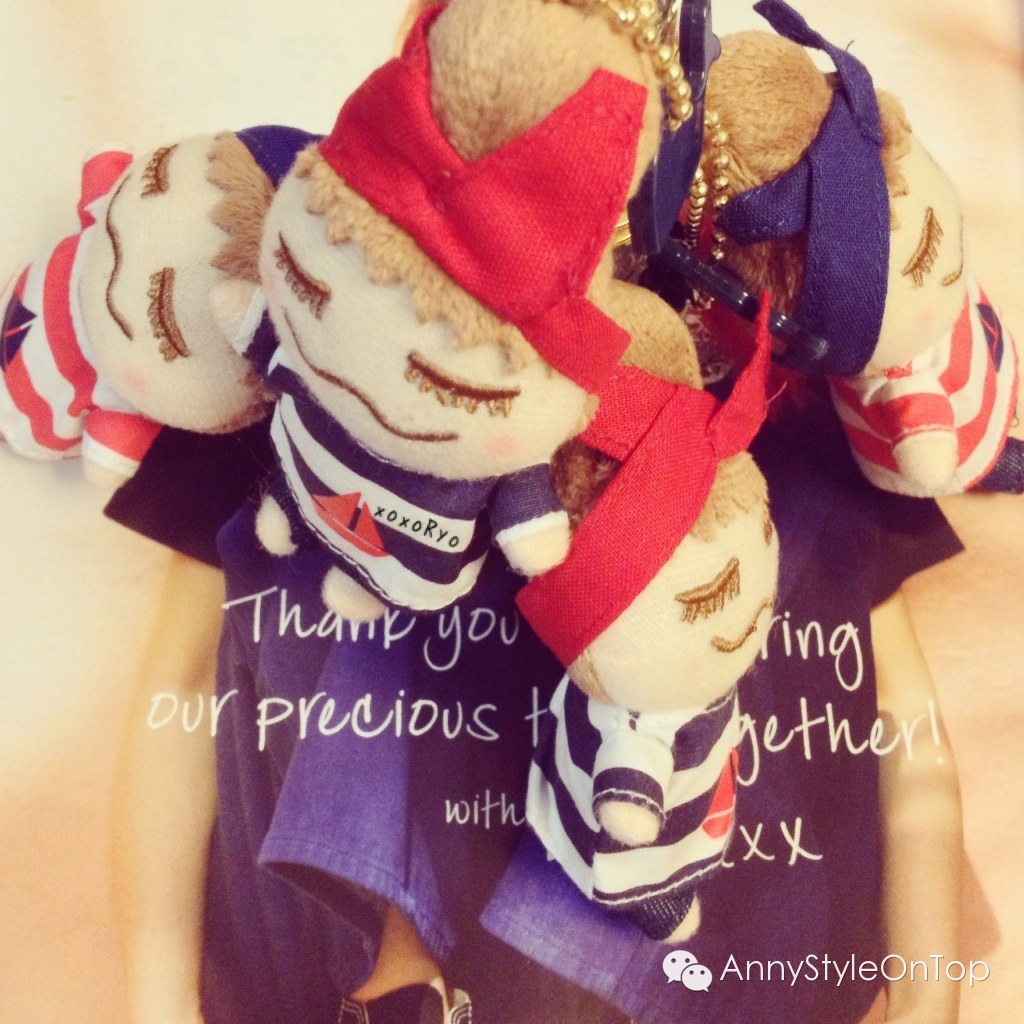 一辈子做女孩豆瓣,一辈子做女孩目录