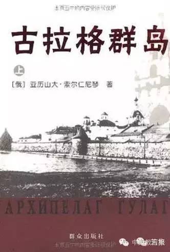 刘瑜：你为什么生孩子？|百家