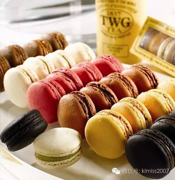 全球十大机场免税店购物攻略,明斯克机场免税店购物攻略