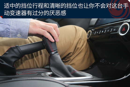 凯翼X3试驾2021款,凯翼x3新款试驾