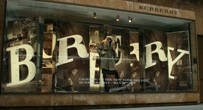 巴宝莉哪国买比较便宜,巴宝莉哪国买最便宜