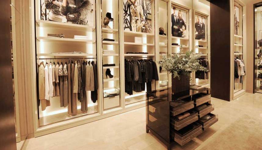 巴宝莉哪国买比较便宜,巴宝莉哪国买最便宜