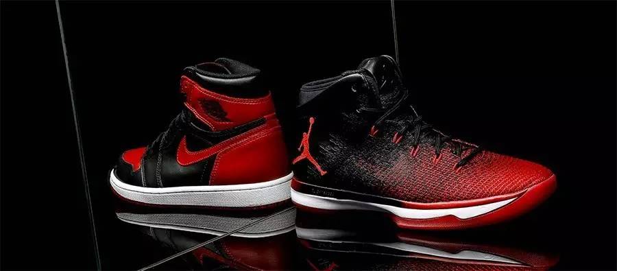 酷女鞋2021秋冬款,酷女鞋学生党