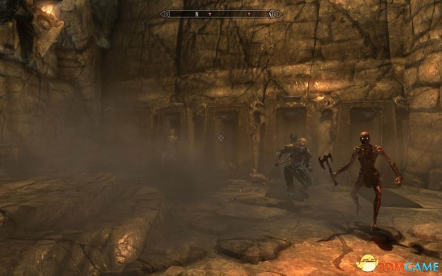 上古卷轴5天际全dlc下载,上古卷轴5天际特别版dlc值得买吗