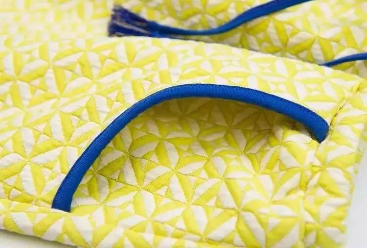 日子好货|看，小朋友的秋冬靓衫！