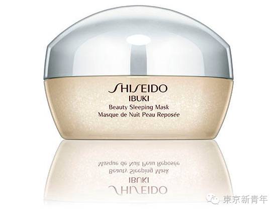 日本补水面膜推荐便宜大碗,日本值得买的补水面膜