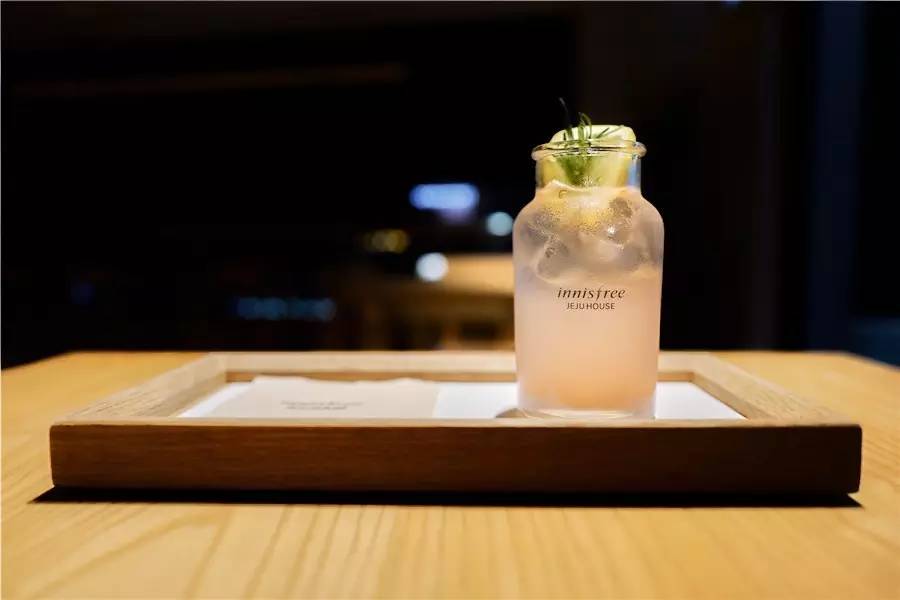 去韩国必吃的十大美食,去韩国十大必买的吃的