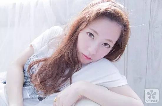 彩妆|炒鸡可爱の犬系女子妆容即使犯错也会被他原谅噢