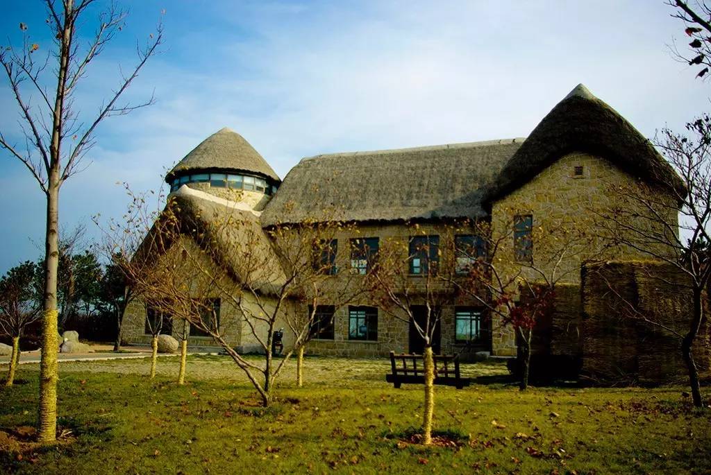 长岛免费景点攻略亲子,长岛海岛风情