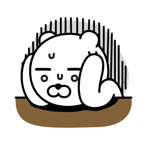 韩国代购最值得回购的东西,现如今真实的韩国代购