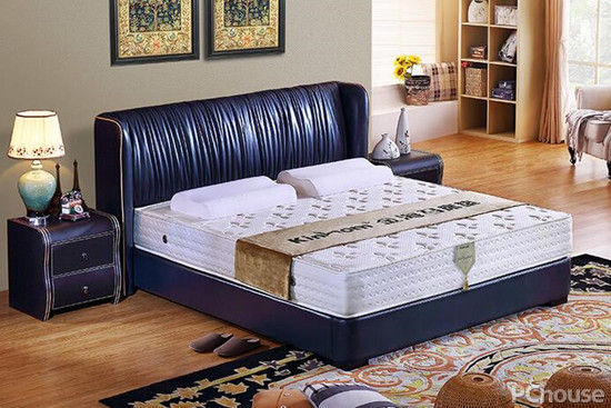 金海马乳胶床垫怎样,金海马床垫和大自然床垫哪个好