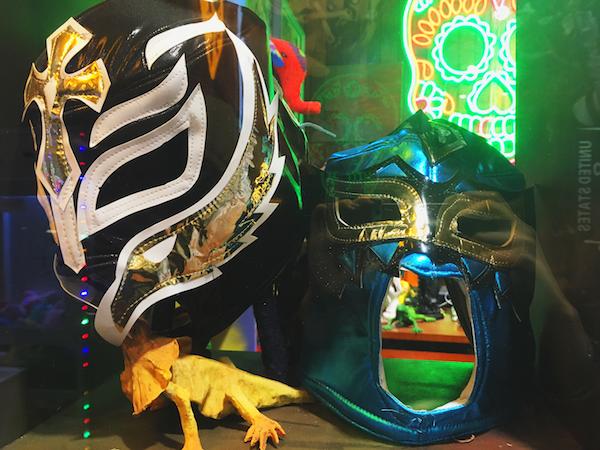 为什么很多人喜欢丧尸片,为什么丧尸会让人感到恐惧