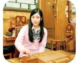 Brutus｜16个超治愈的故事告诉你，没有零食，怎么能叫人生！