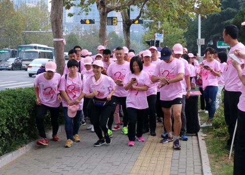 青岛证大喜玛拉雅酒店婚礼,青岛证大喜玛拉雅酒店的直播间