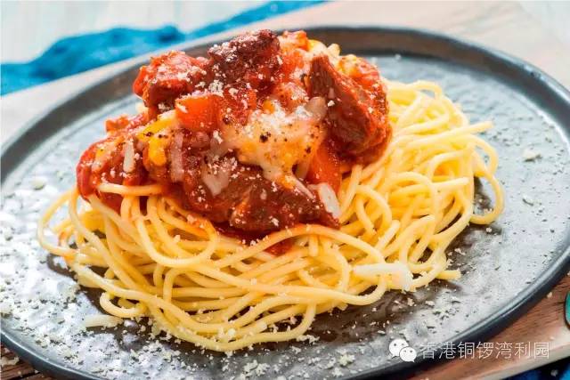 满记甜品香港价格,满记甜品顺德