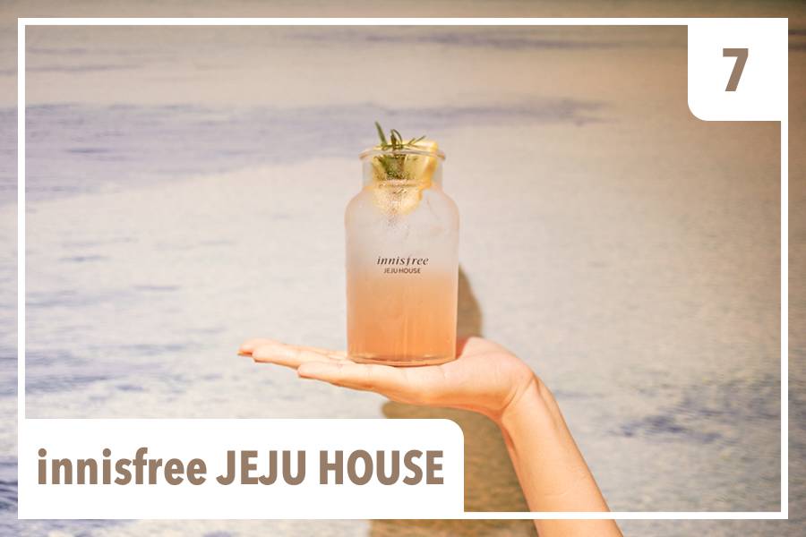 去韩国必吃的十大美食,去韩国十大必买的吃的