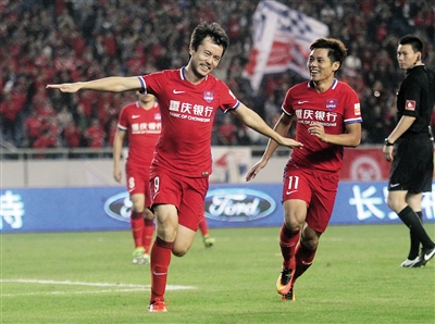 力帆最后一场比赛,力帆赛程