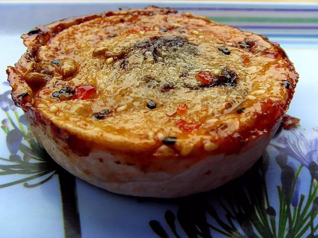 黄埭西瓜子江苏老字号,黄埭西瓜子