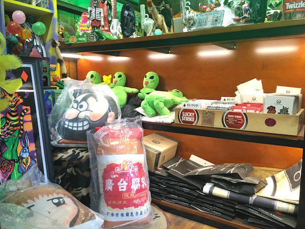 为什么很多人喜欢丧尸片,为什么丧尸会让人感到恐惧