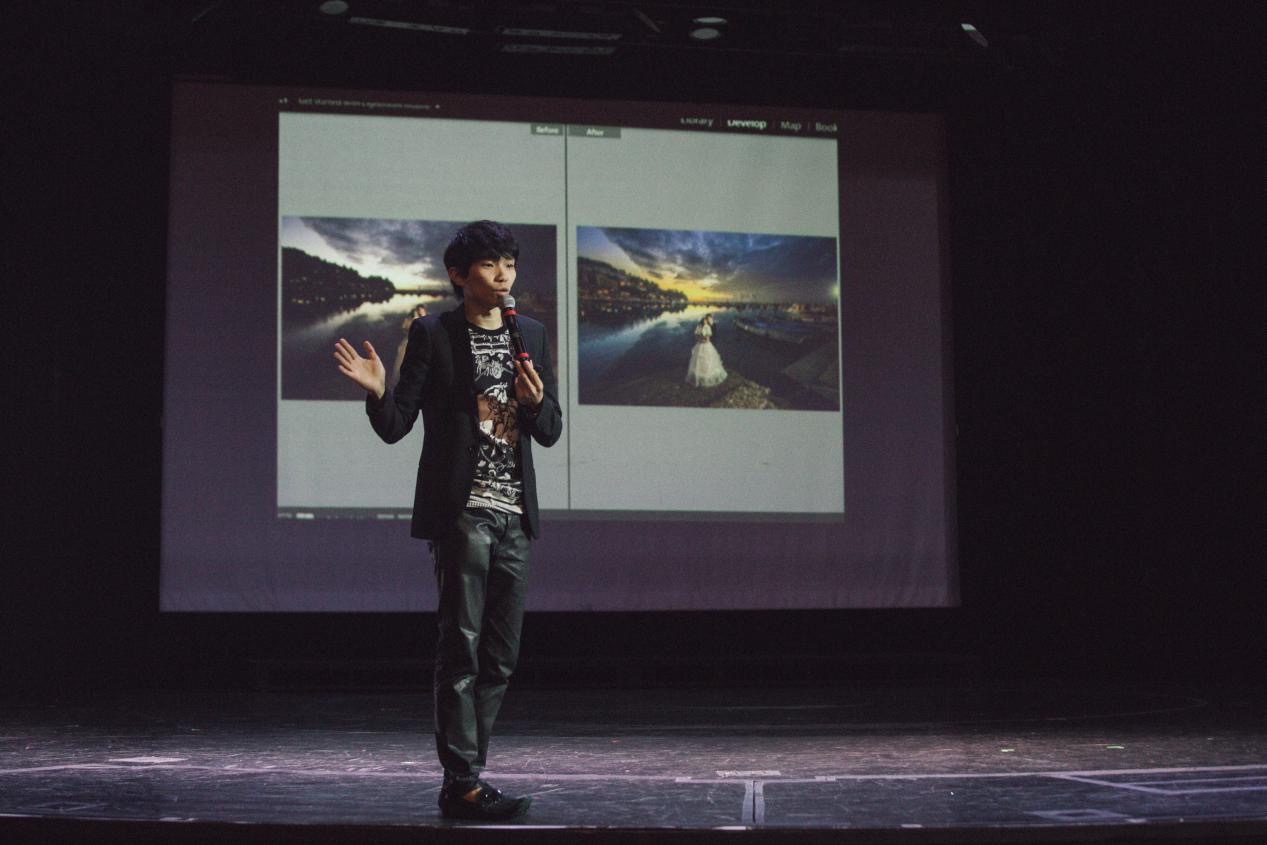 世界顶级摄影大师的高清摄影作品,世界顶级摄影大佬