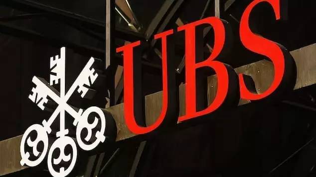 昨夜今晨重大事件汇总,今晨发生的最新消息