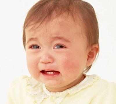 湿疹期间能喝奶粉吗,宝宝湿疹是不是奶疹