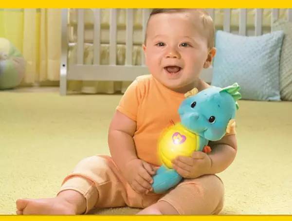 怎么训练宝宝的独立性,简单三招培养宝宝独立小技巧