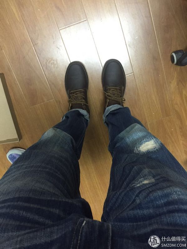 clarks男靴38码,clarks棕褐色马丁靴男