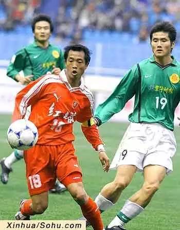 云南宾川足球队,宾川足球开幕式直播