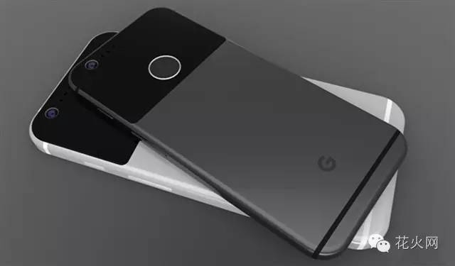 鑺辩伀鏃ユ姤,璋锋瓕pixel4a5g鍜岃胺姝宲ixel4xl