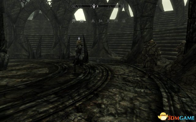 上古卷轴5天际全dlc下载,上古卷轴5天际特别版dlc值得买吗