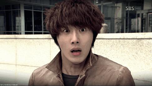 想让自己成为什么样的人,自己怎么成小网红