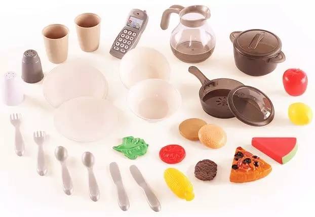 因淘推荐榜|这款被捧上天的心机蜜粉到底多好用？让你美够24小时！