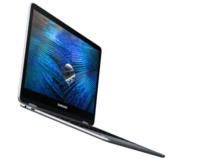 三星chromebook国内好用么,三星chromebook2020配置