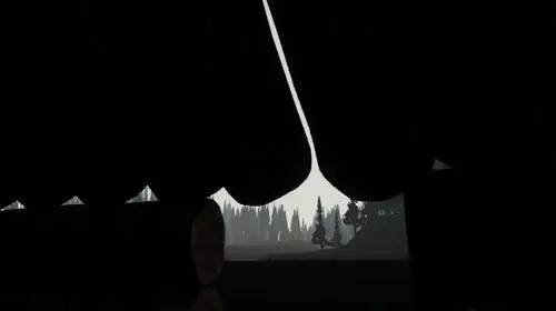 坑爹生存游戏攻略,一个惨绝人寰的生存游戏