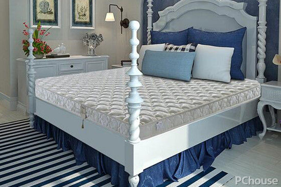 金海马乳胶床垫怎样,金海马床垫和大自然床垫哪个好